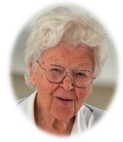 PRYGODA Lydia Née WASKO